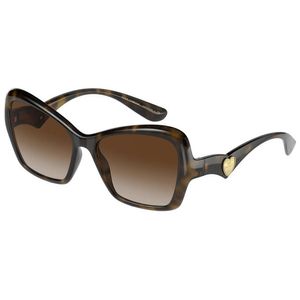 ÓCULOS DE SOL DOLCE & GABBANA 6153 502/13 55