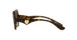 Dolce-and-Gabbana-DG6153-502-13-d090