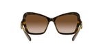 Dolce-and-Gabbana-DG6153-502-13-d180