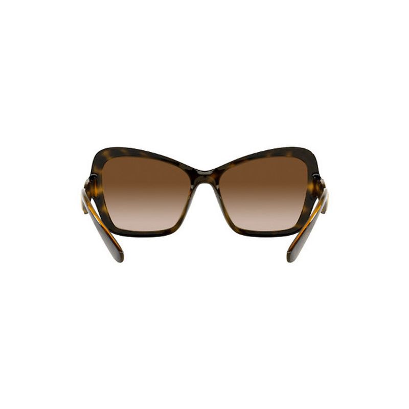 Dolce-and-Gabbana-DG6153-502-13-d180