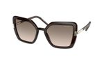 prada-pr-09ws-05m3d0