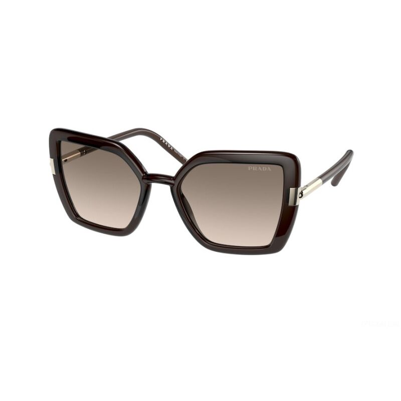 prada-pr-09ws-05m3d0
