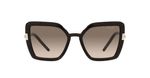 Prada-PR-09WS-05M3D0-d000