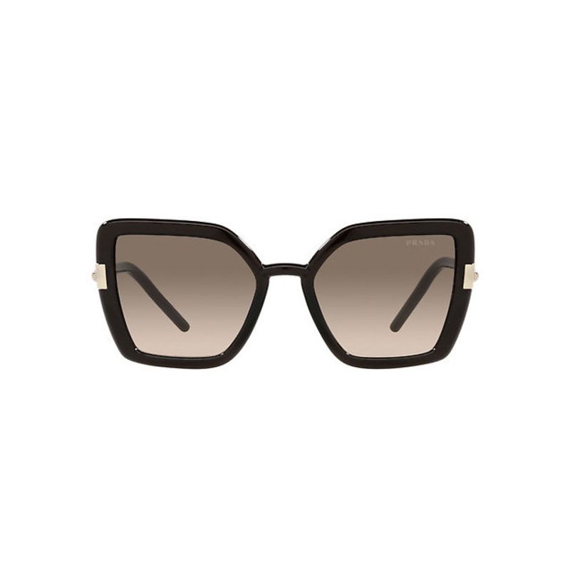 Prada-PR-09WS-05M3D0-d000
