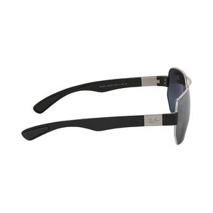 ÓCULOS DE SOL RAYBAN 3672/POLAR 003/82 60