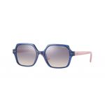 vogue-vj-2006-28387b-transparent-blue-1024x1024