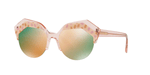 bvlgari-bv-8203-54474z-2