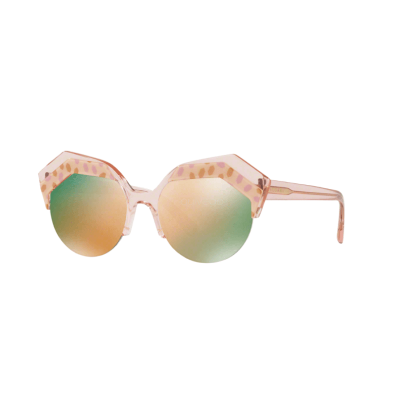 bvlgari-bv-8203-54474z-2
