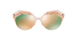 bvlgari-bv-8203-54474z-2_000