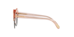 bvlgari-bv-8203-54474z-2_090