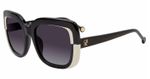 carolina-herrera-786-0700-oculos-de-sol-f15
