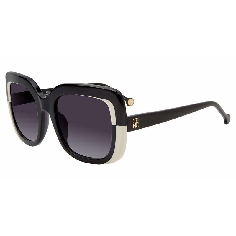 carolina-herrera-786-0700-oculos-de-sol-f15