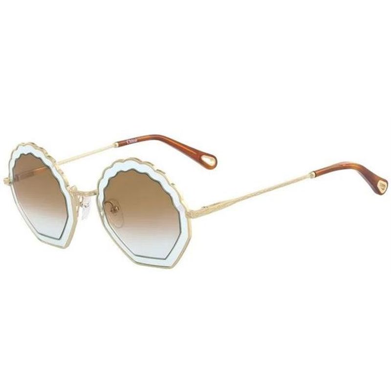 CHLOE-147S-834