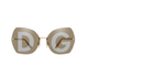 D.GABBANA-2204-02-04_000
