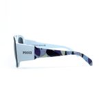 Emilio-Pucci-EP0141-04W_090