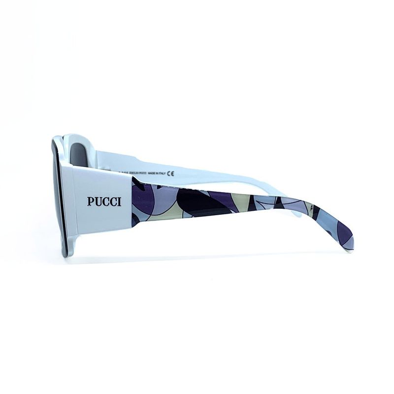Emilio-Pucci-EP0141-04W_090