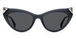 Fendi-FF-0356-S-807-IR-d000
