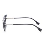 Fendi-FF-0356-S-807-IR-d090