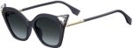 FENDI-0357GS-807-9O