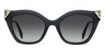 Fendi-FF-0357-G-S-807-9O-d000