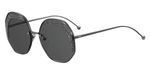 FENDI-0358S-KB7-IR