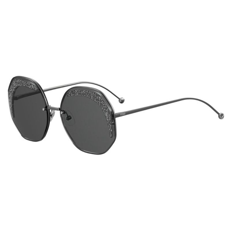 FENDI-0358S-KB7-IR