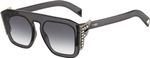 FENDI-0381S-KB7-9O