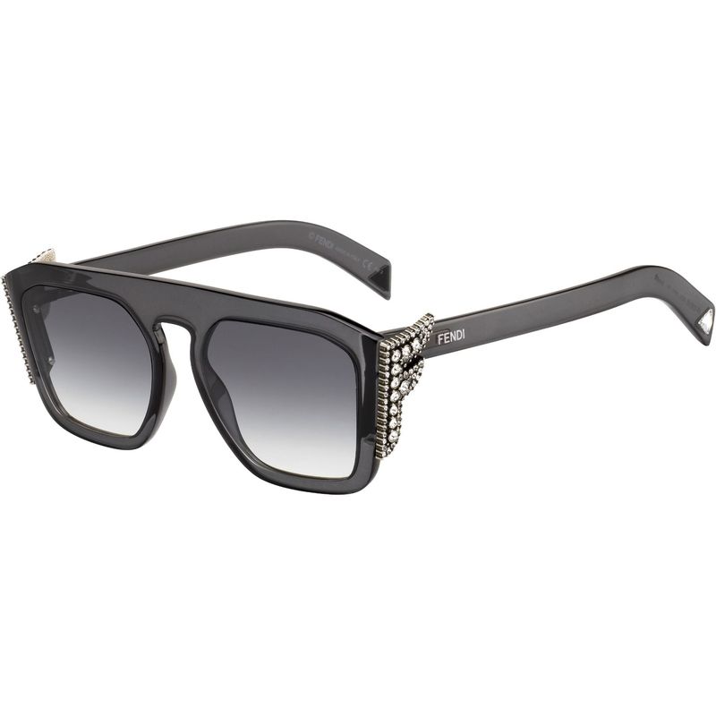 FENDI-0381S-KB7-9O