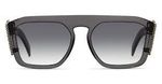 FENDI-0381S-KB7-9O_000