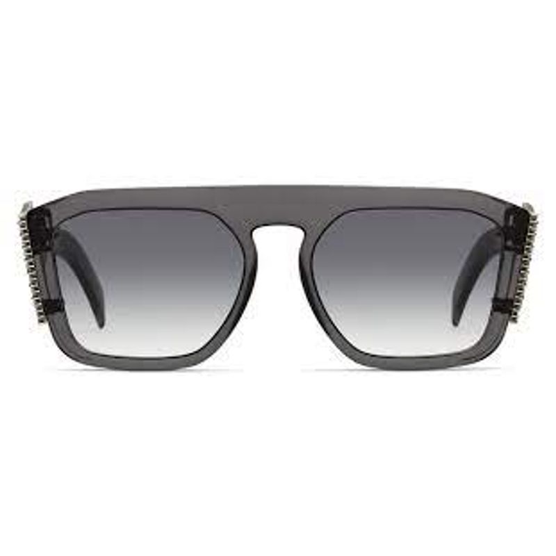 FENDI-0381S-KB7-9O_000