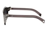 FENDI-0381S-KB7-9O_090
