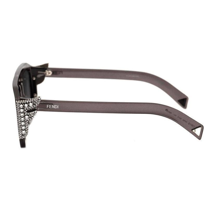 FENDI-0381S-KB7-9O_090