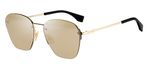 FENDI-M0057S-J5G-VP