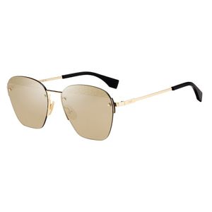 ÓCULOS DE SOL FENDI M0057/S J5G VP 55