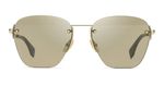 FENDI-M0057S-J5G-VP_000