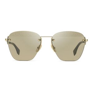 ÓCULOS DE SOL FENDI M0057/S J5G VP 55