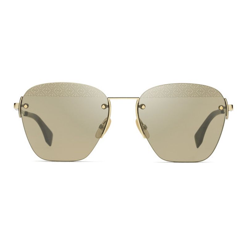 FENDI-M0057S-J5G-VP_000