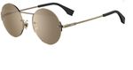 FENDI-M0058S-J5G-VP