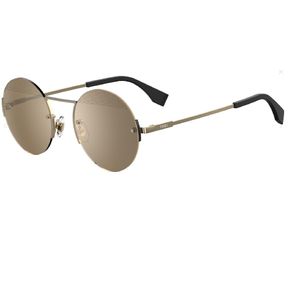 ÓCULOS DE SOL FENDI M0058/S J5G VP 52