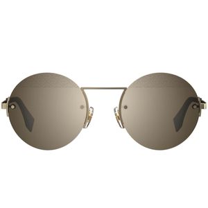 ÓCULOS DE SOL FENDI M0058/S J5G VP 52