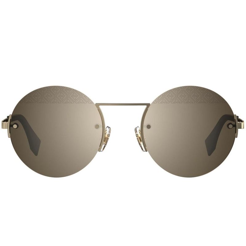 FENDI-M0058S-J5G-VP_000