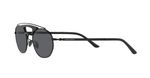 Giorgio-Armani-AR6116-300187-d060