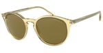 Giorgio-Armani-AR8122-589073