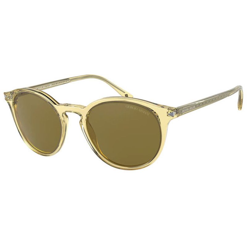 Giorgio-Armani-AR8122-589073