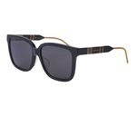 gucci-GG0599SA-001-56_1