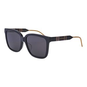 ÓCULOS DE SOL GUCCI 0599SA 001 56