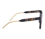gucci-GG0599SA-001-56_3