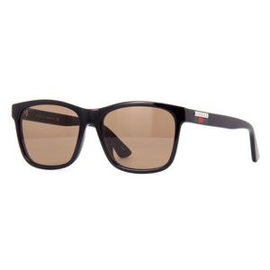 ÓCULOS DE SOL GUCCI 0746S 002 57