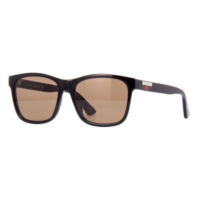 GUCCI-0746S-002