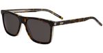 Hugo-HG-1003-S-KRZ-70